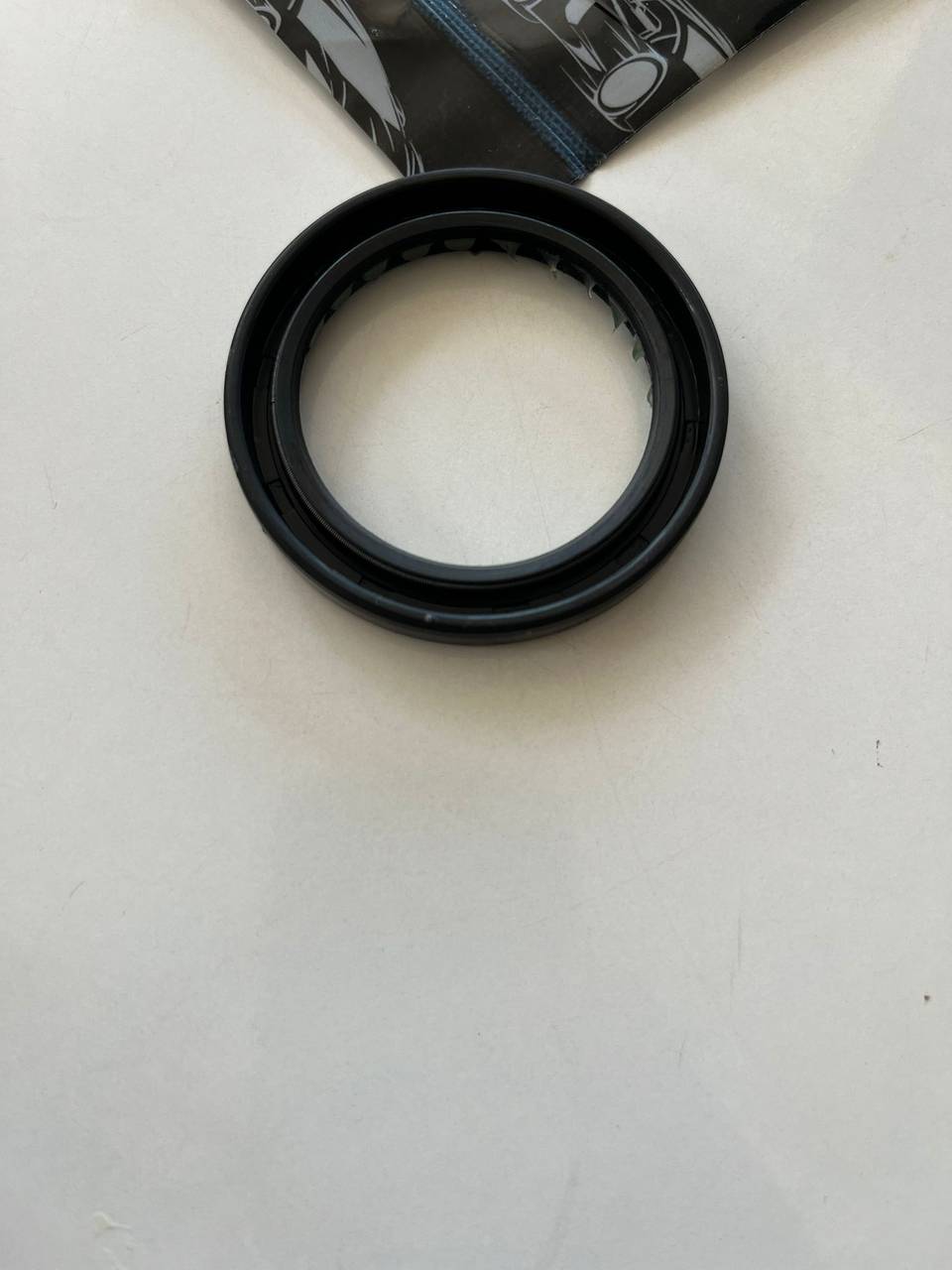 90311-T0071 KEÇE ŞANZUMAN M/T - A/T — TOYOTA OEM Parça
