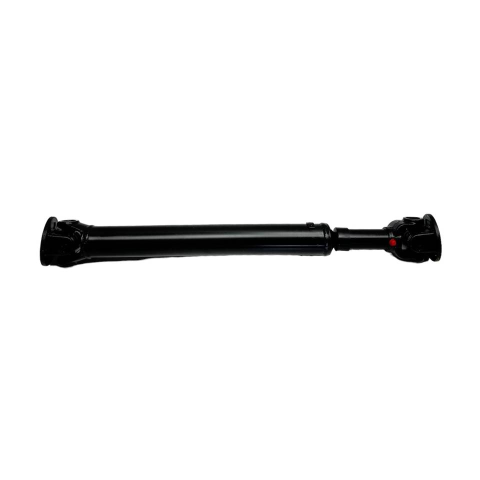 37200-EB300 SAFT ON 4X4 KOMPLE NAVARA-PATHFINDER 2005-2015 — KORJAP OEM Parça