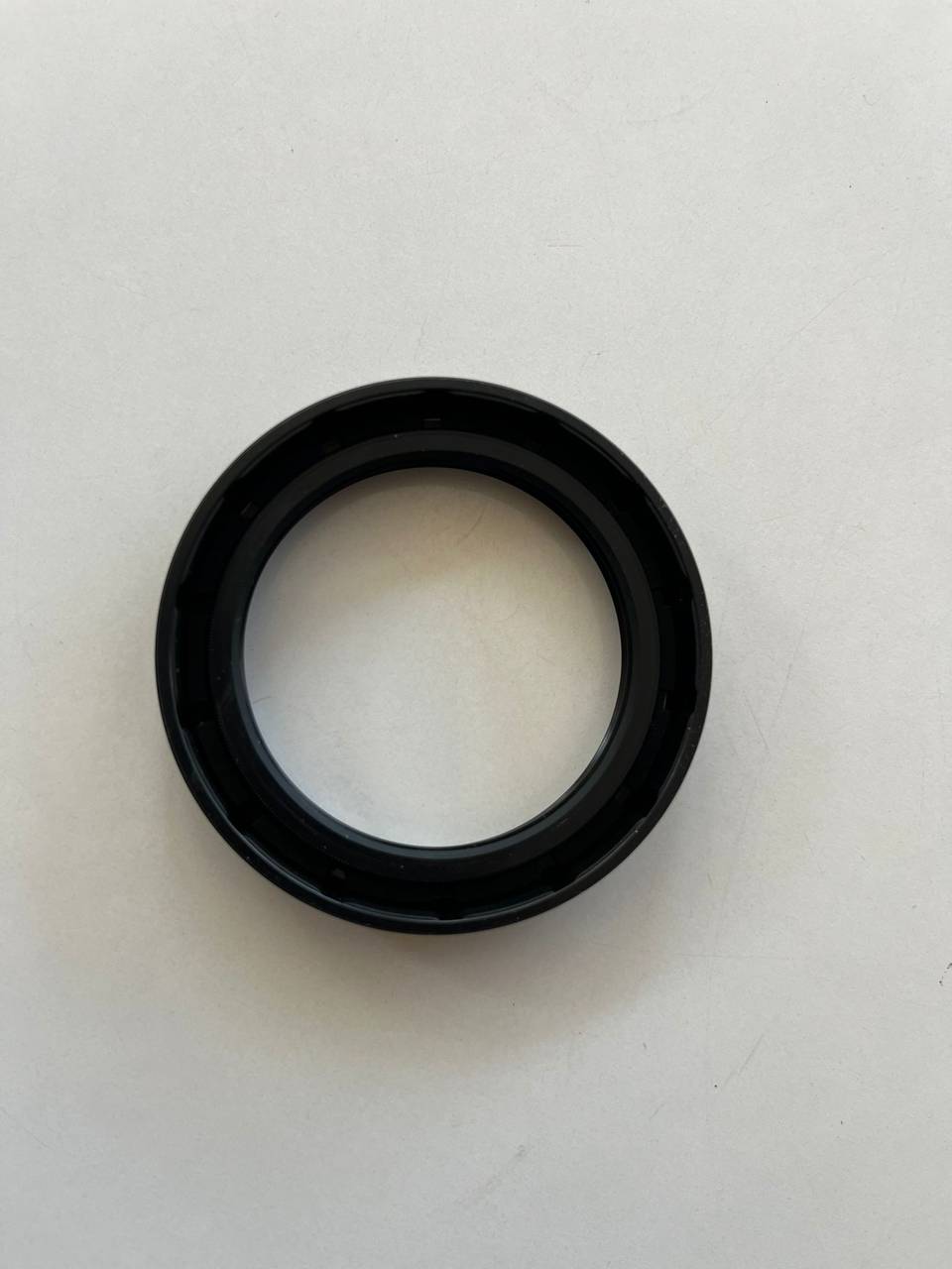 90311-T0072 KEÇE ŞANZUMAN M/T - A/T — TOYOTA OEM Parça
