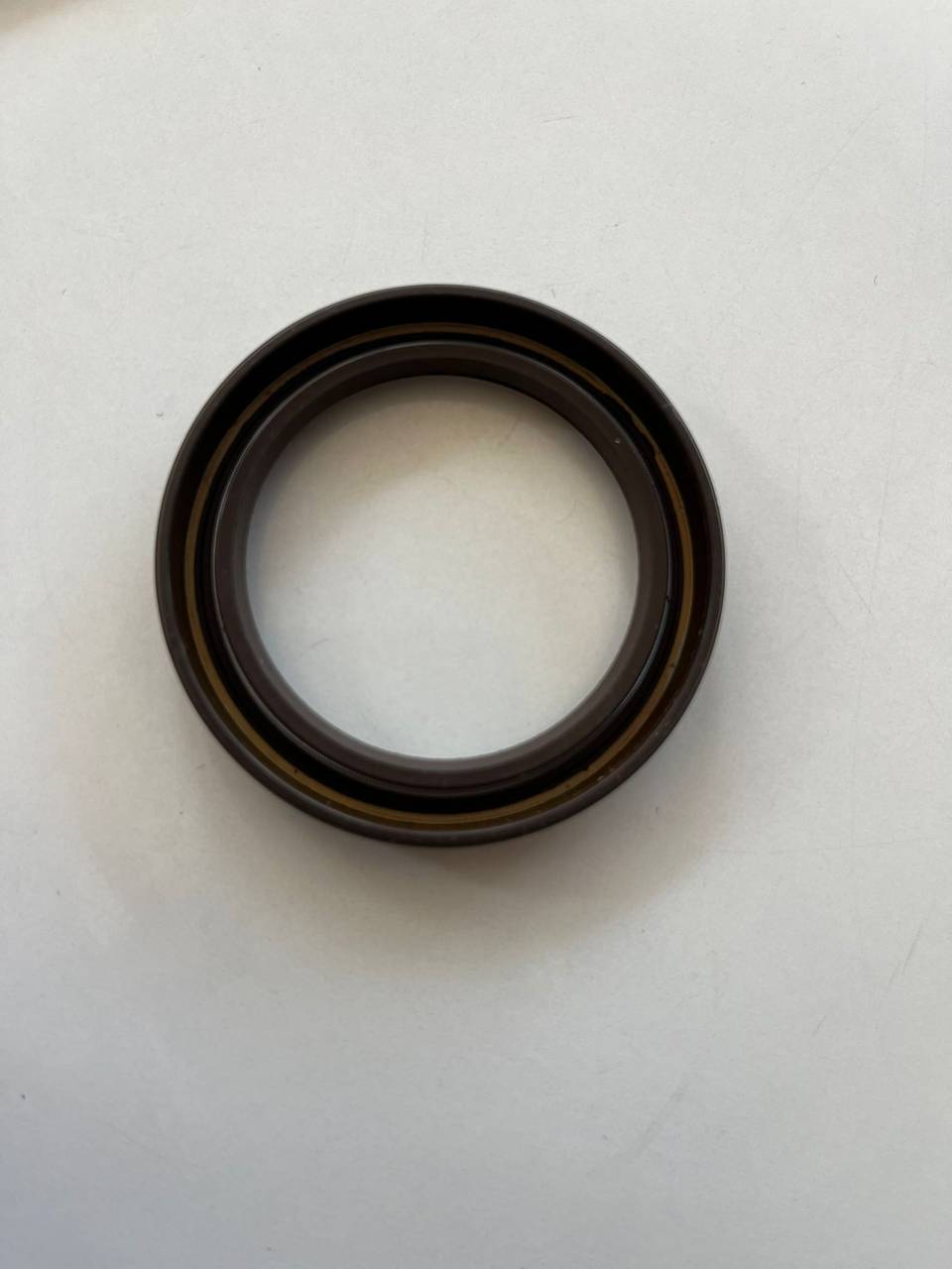 90311-43013 KEÇE ŞANZUMAN A/T — TOYOTA OEM Parça