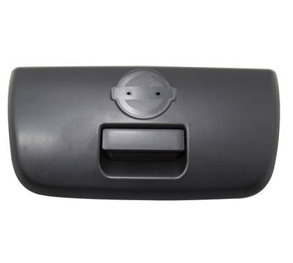 906069Z400 Bagaj Kapak Açma Kolu Pickup 03-11 Skystar YD25 90606-9Z400