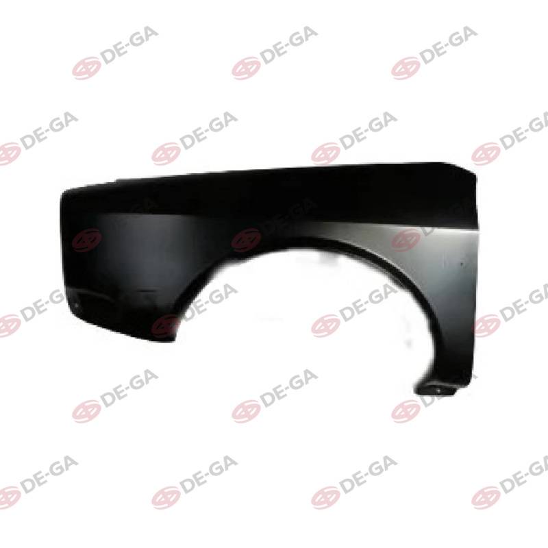 7750648608 R.12 ÖN ÇAMURLUK EM (EKOKAP) Lh. — DEGA OEM Parça
