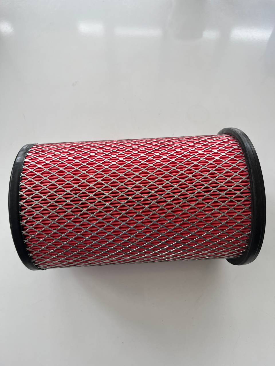 16546VK500 Skystar hava filteresi — İthal OEM Parça