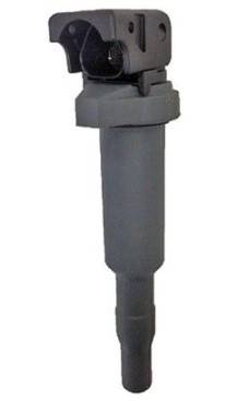 5DA358000-471 ATESLEME BOBINI BMW E90 E91 E60 E61 E65 E85 N52 GRI