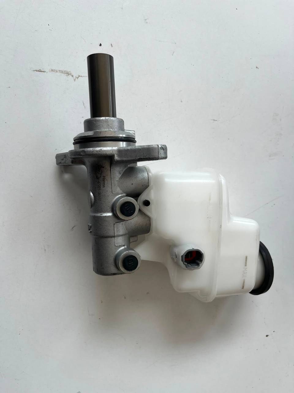 7201-0K162 MERKEZ FREN ANA HILUX REVO 15-> — HANNA OEM Parça