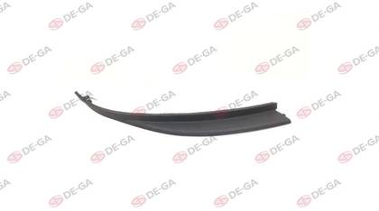 13368683 Opel Tampon Astra J 14-16 Ön Sol (Spoyler)