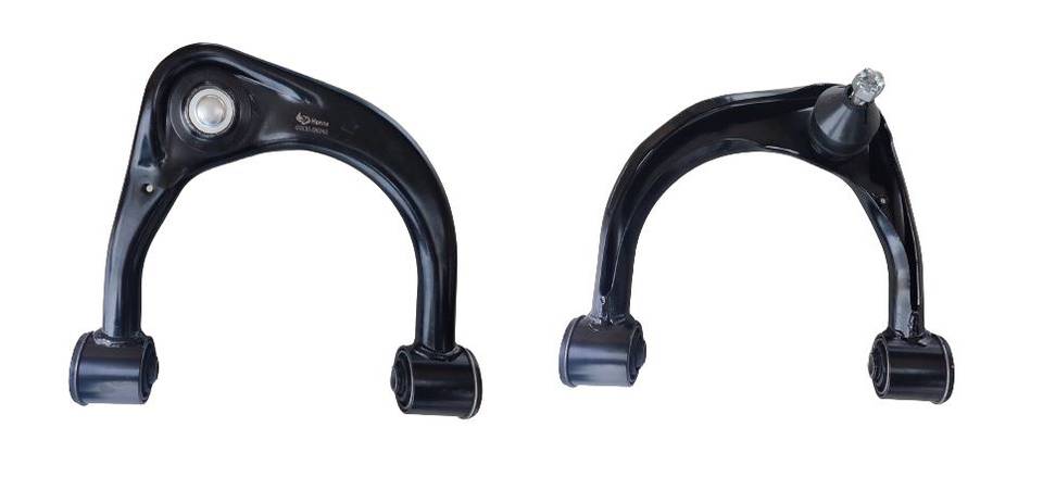 48610-0K040 SALINCAK HILUX VİGO 06-14 4X4/REVO 15-18 ÜST SAĞ — HANNA OEM Parça
