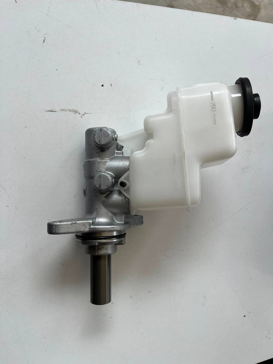 7201-0K162 MERKEZ FREN ANA HILUX REVO 15-> — HANNA OEM Parça