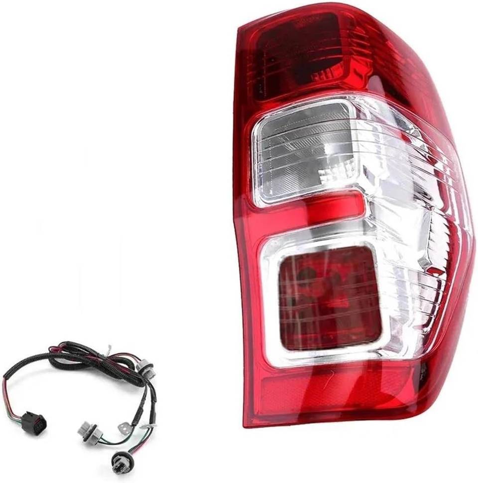 13404 STOP FORD RANGER 12-20 RH — MATSUBA OEM Parça