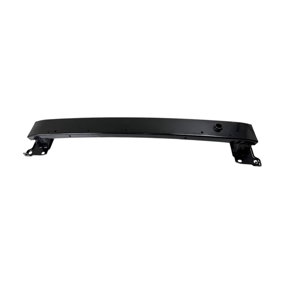 501001677AADYJ DEMİR TAMPON TİGGO 7 PRO 22-24 ÖN — CHERY OEM Parça