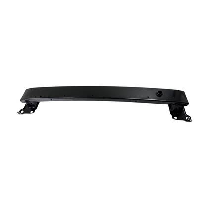 501001677AADYJ DEMİR TAMPON TİGGO 7 PRO 22-24 ÖN