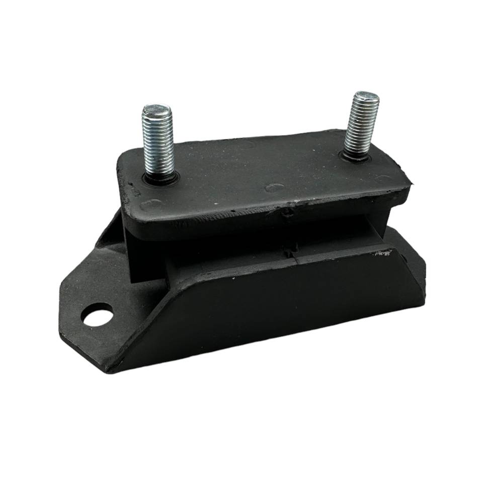 8972349821/8972476811 TAKOZ ŞANZIMAN D-MAX 4X2/4X4 02-13 — İTAQI OEM Parça