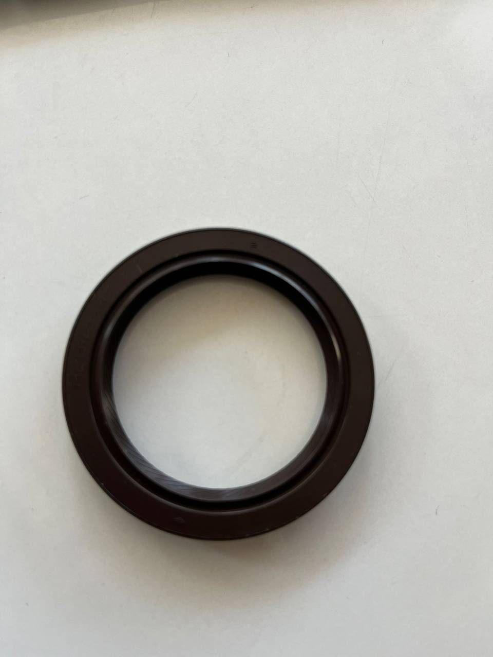 90311-43013 KEÇE ŞANZUMAN A/T — TOYOTA OEM Parça