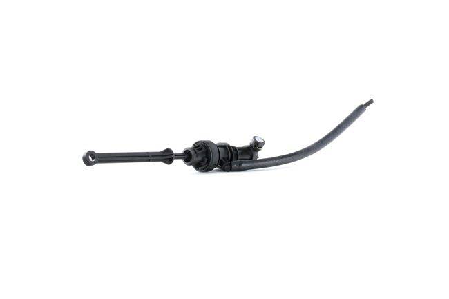 3C117A543AF V184 DEBRİYAJ ÜST MERKEZ — Ford OEM Parça