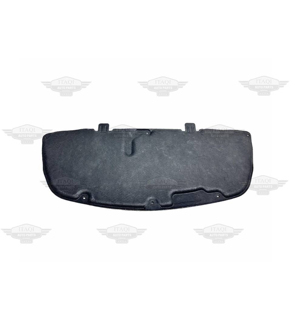 74141-T39-A00 İZALATÖR KAPUT CIVIC 21-24 — İTAQİ OEM Parça