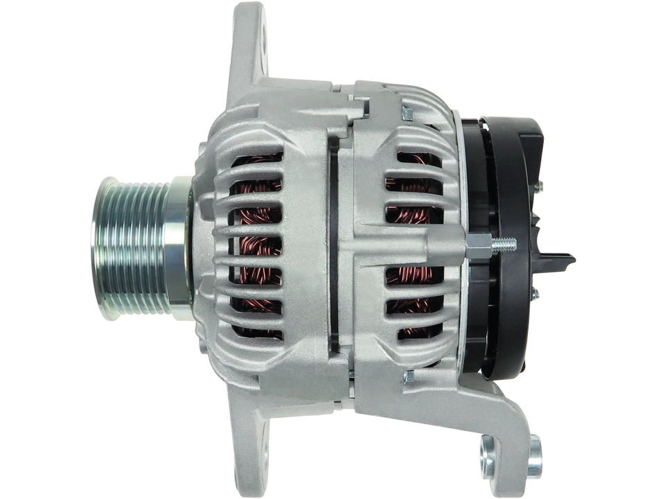 0124655057 VOLVO-SANDVİK ÜNİVERSAL B-F- 9700 SERİSİ — Volvo CE OEM Parça