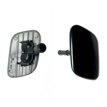 986902B500 KAPAK FAR YIKAMA SANTAFE 09-12 RH