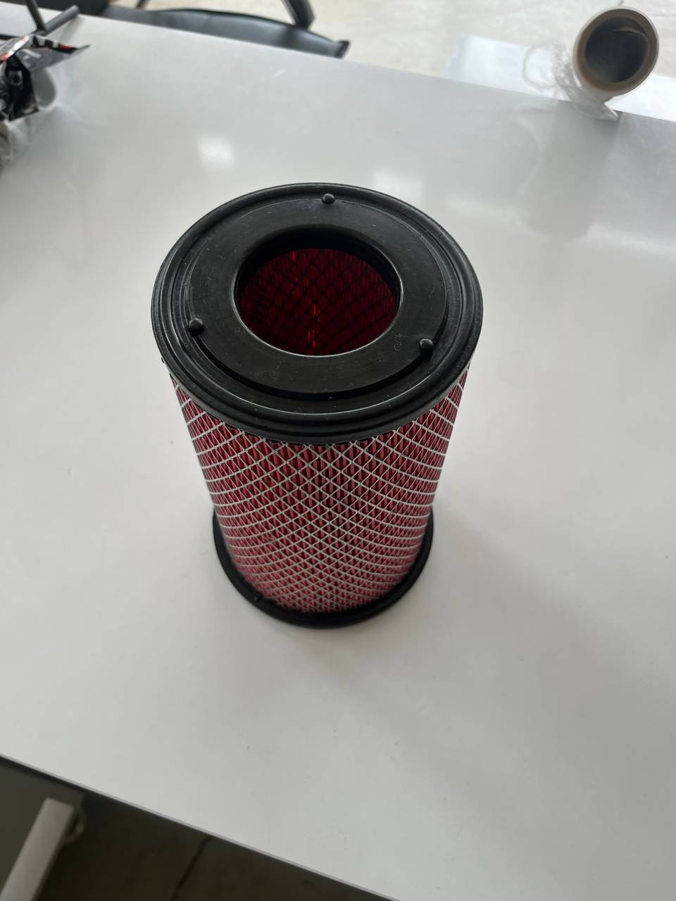 16546VK500 Skystar hava filteresi — İthal OEM Parça