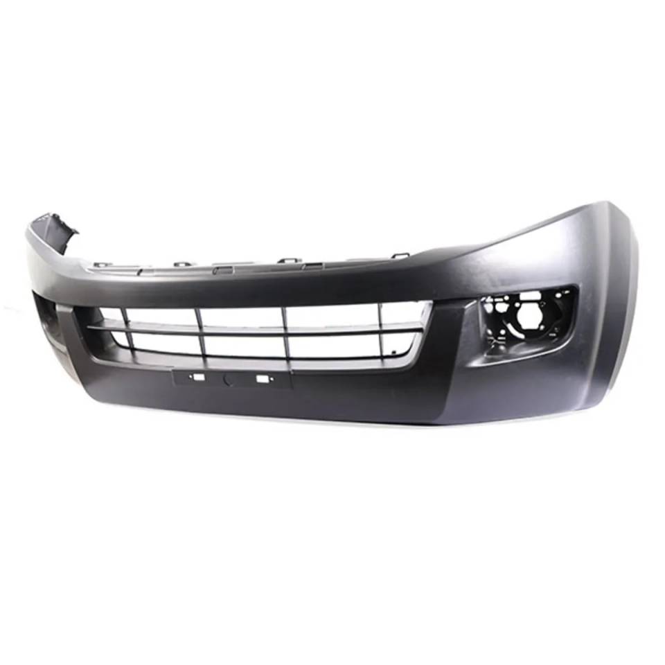 8-98193-447-1 DMAX ÖN TAMPON 2012-2017 — ISUZU OEM Parça