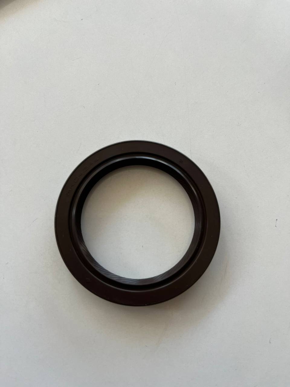 90311-43013 KEÇE ŞANZUMAN A/T — TOYOTA OEM Parça