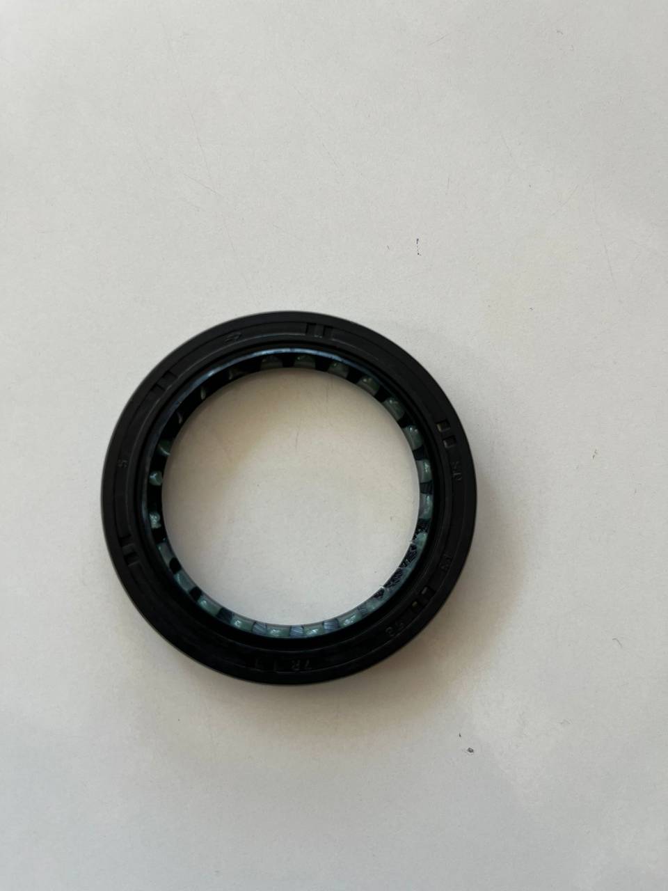 90311-T0071 KEÇE ŞANZUMAN M/T - A/T — TOYOTA OEM Parça