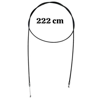 MN136429MN136437 TEL KAPUT AÇMA L200 07-14