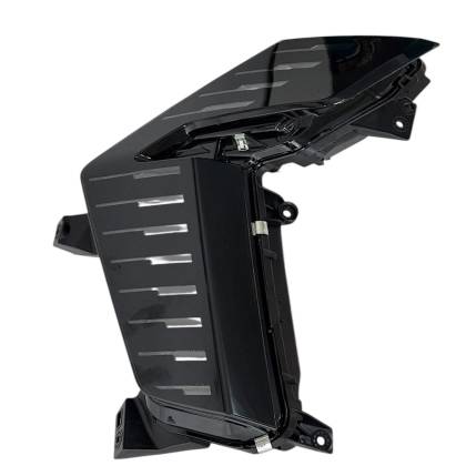 266051410R LED GÜNDÜZ CLIO 24-25 LH