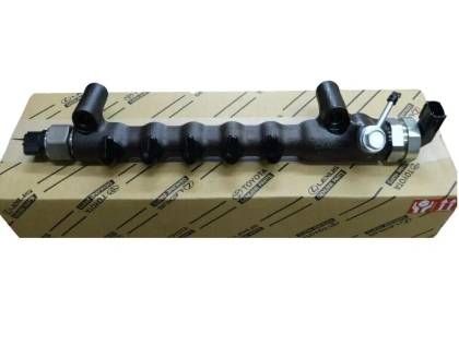 23810-30130 Toyota hilux rail müşürü komple