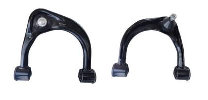 48630-0K040 SALINCAK HILUX VİGO 06-14 4X4/REVO 15-18 ÜST SOL
