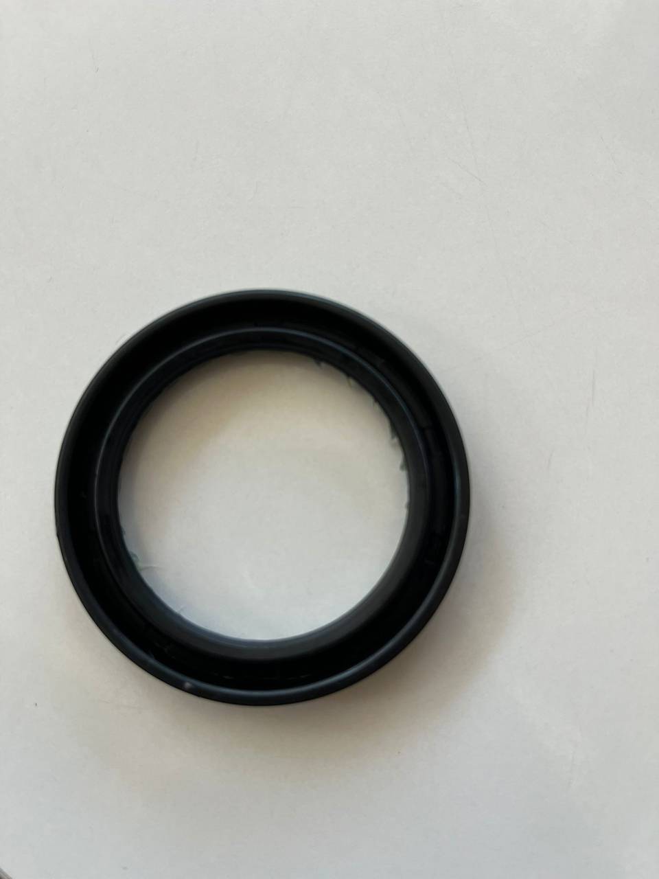 90311-T0071 KEÇE ŞANZUMAN M/T - A/T — TOYOTA OEM Parça