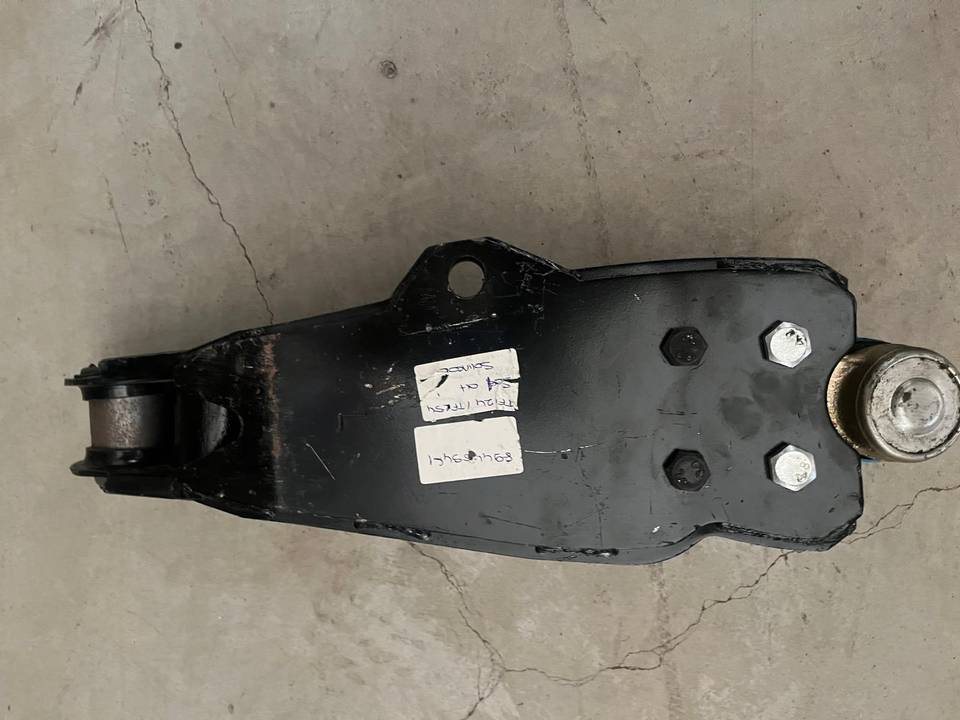 8944594602 Isuzu TFR ALT SALINCAK SOL — SHO OEM Parça