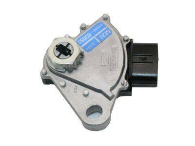 84540-60050 SENSÖR VİTES KONUM — TOYOTA OEM Parça
