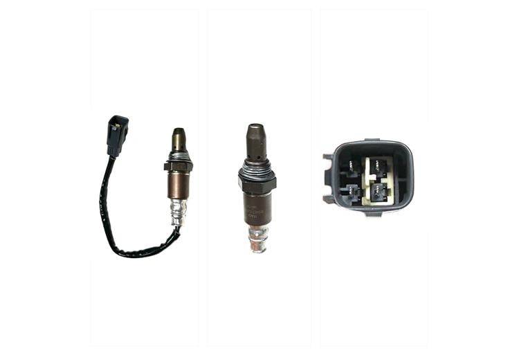 89467-52090 SENSÖR OKSİJEN COROLLA 07-09/AURİS 07-09/YARİS — İTAQİ OEM Parça