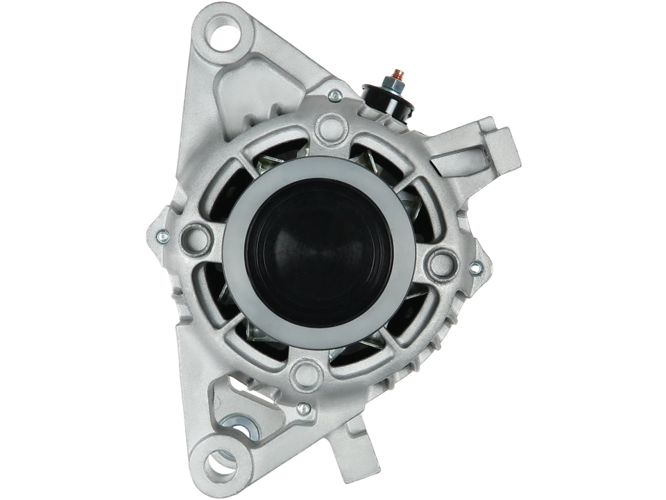 270600-L160 TOYOTA HİLUX 2016- ALTERNATÖR — AS-PL- OEM Parça
