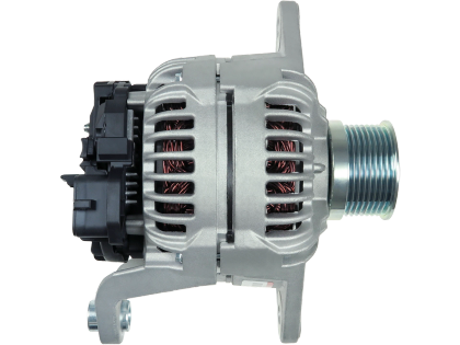 63377461010 VOLVO-SANDVİK ÜNİVERSAL  B-F- 9700 SERİSİ