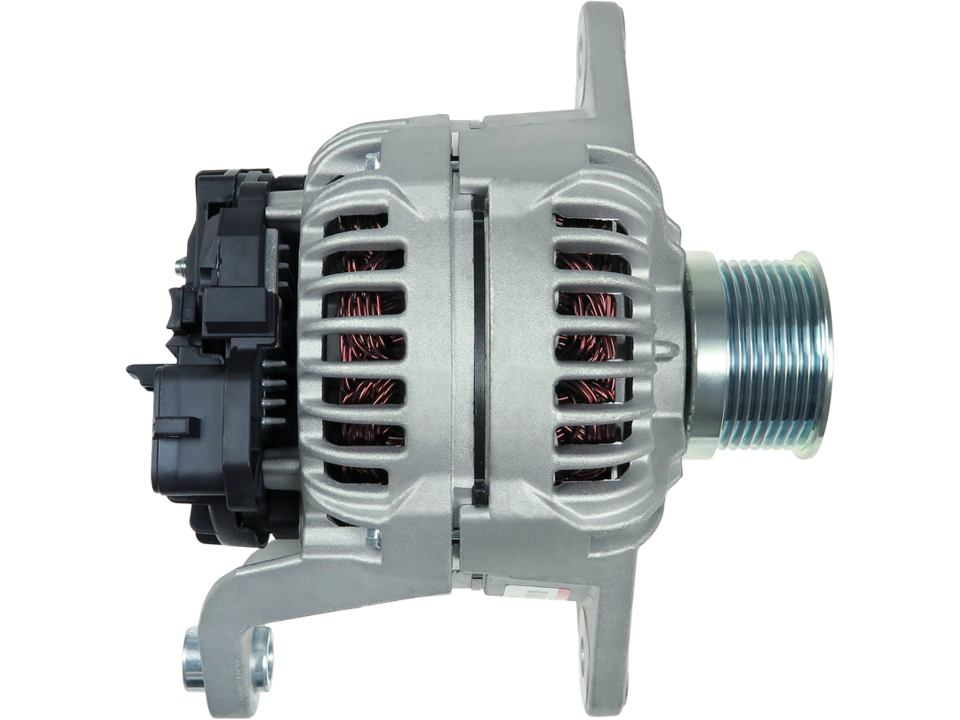 0124655057 VOLVO-SANDVİK ÜNİVERSAL B-F- 9700 SERİSİ — Volvo CE OEM Parça