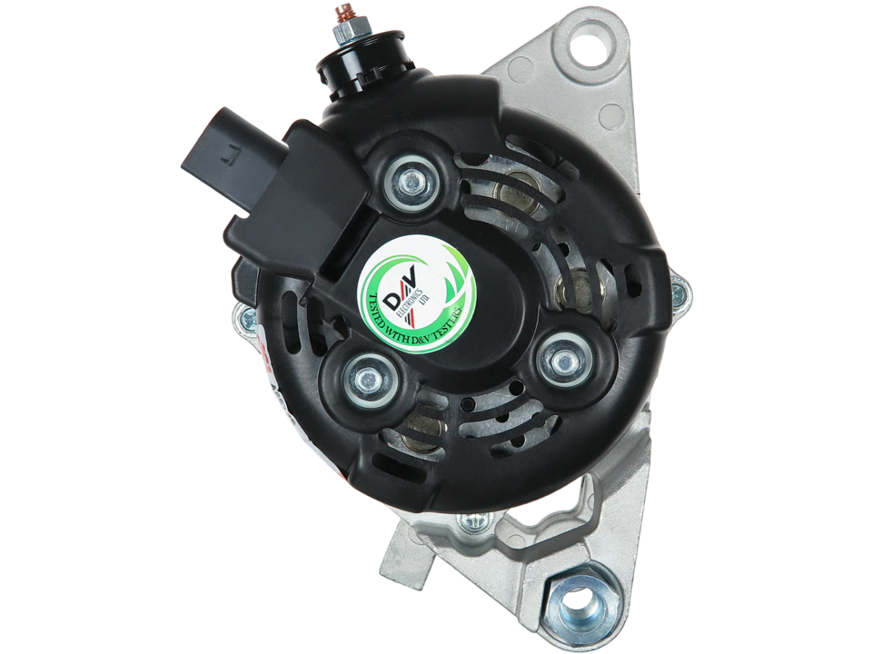 270600-L160 TOYOTA HİLUX 2016- ALTERNATÖR — AS-PL- OEM Parça