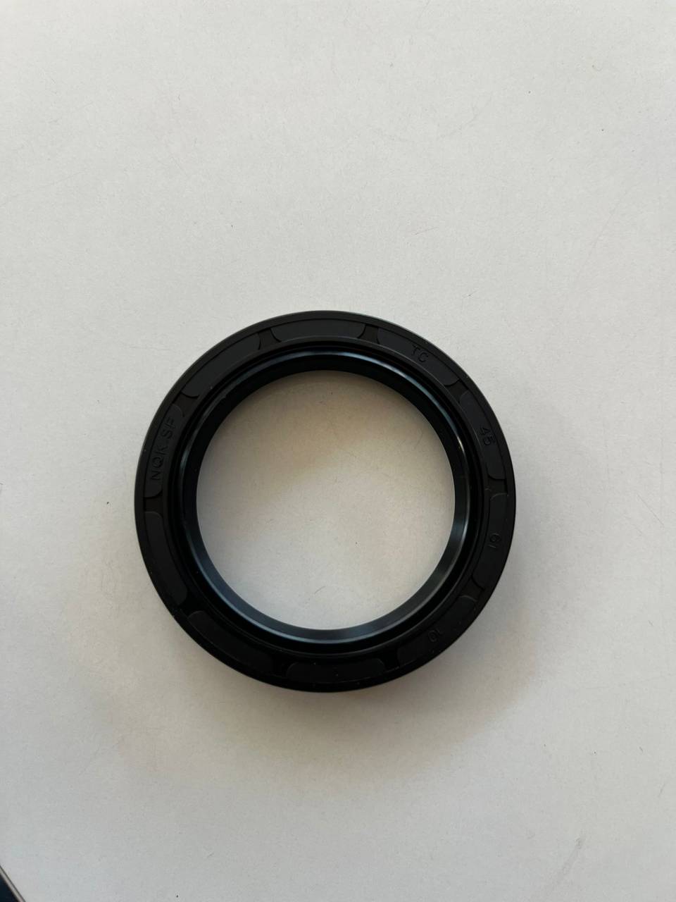 90311-T0072 KEÇE ŞANZUMAN M/T - A/T — TOYOTA OEM Parça