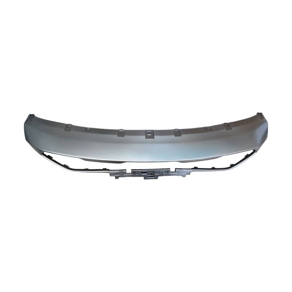 602001222AA Ön Tampon Alt Parça Chery Tiggo 8 Pro 2023-2024 — CHREY OEM Parça