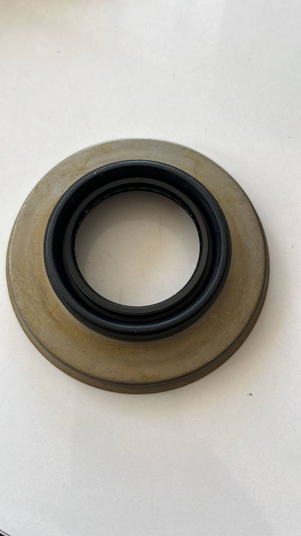 90311-T0082 KEÇE ŞANZUMAN M/T - A/T — TOYOTA OEM Parça