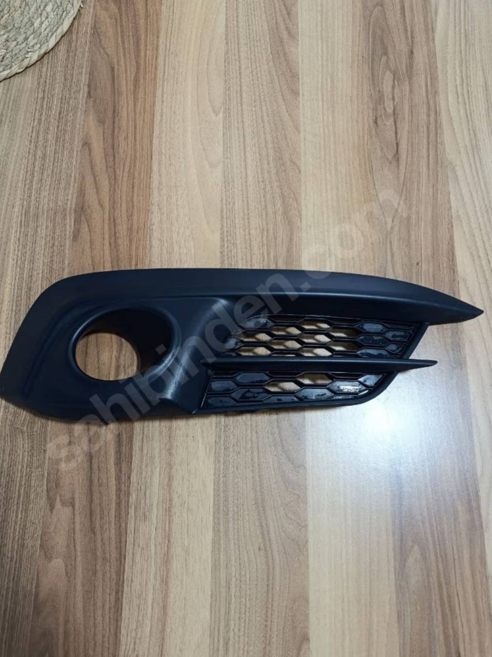 01010101 2017 honda civic sag taraf sis kapagı — Honda OEM Parça