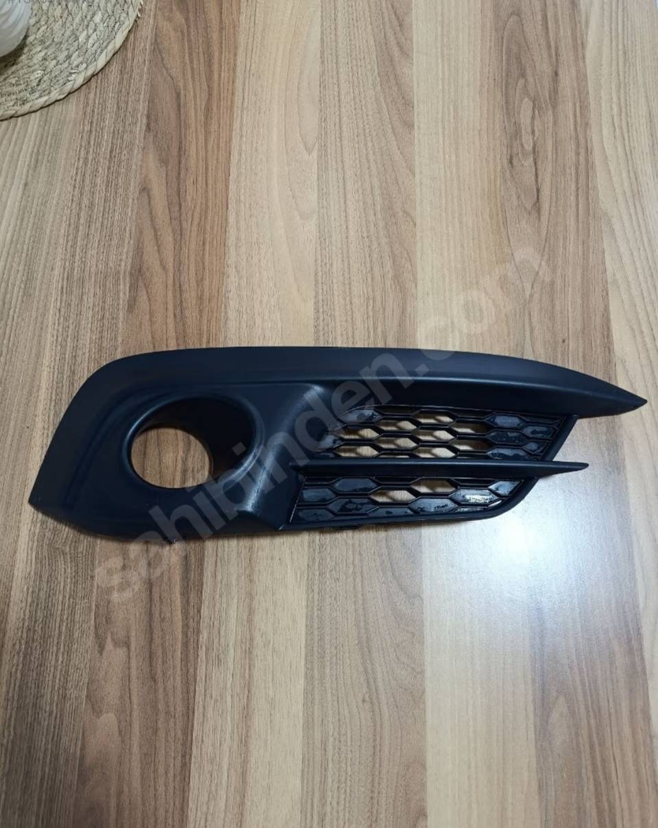 01010101 2017 honda civic sag taraf sis kapagı — Honda OEM Parça