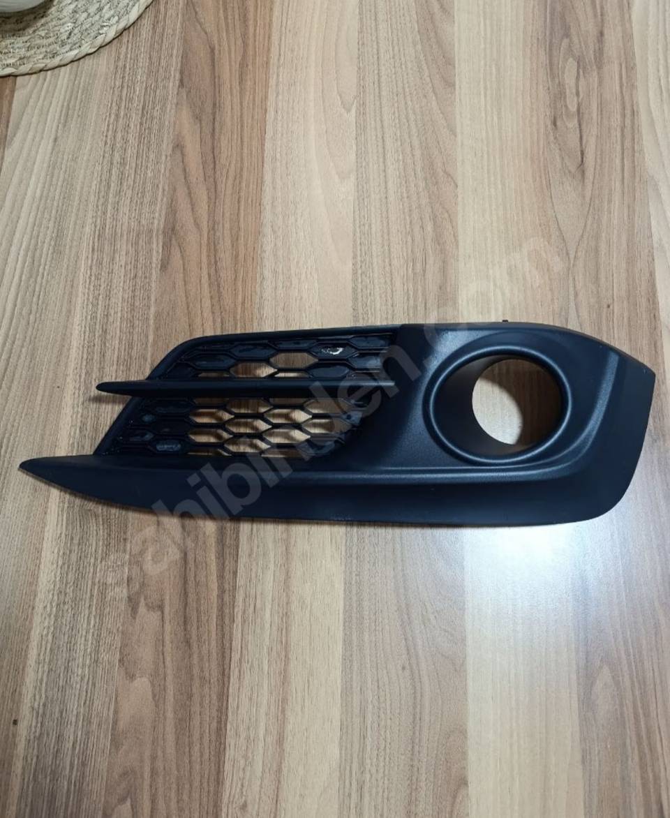 01010101 2017 honda civic sag taraf sis kapagı — Honda OEM Parça