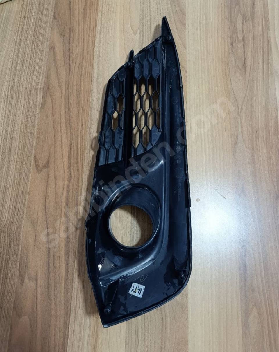 01010101 2017 honda civic sag taraf sis kapagı — Honda OEM Parça