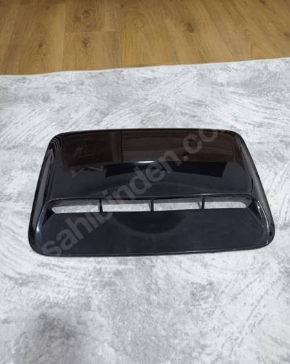 01019191 Toyota hılux kaput havalandırma 2012-2015